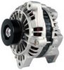 ARTEC 59214301 Alternator